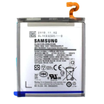 Samsung SM-A736F Battery Replacement (A73 5G) - Price Includes Installation