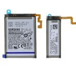 Samsung SM-F721 Battery Replacement (Flip4) - Price Includes Installation
