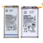 Samsung SM-F926 Battery Replacement (Fold3) - Price Includes Installation