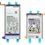 Samsung SM-F936 Battery Replacement (Fold4) - Price Includes Installation