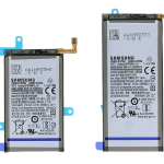 Samsung SM-F956 Battery Replacement (Fold6) - Price Includes Installation