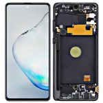 Samsung SM-N770F LCD/Screen Replacement (Note0 Lite) - Price Includes Installation