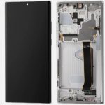 Samsung SM-N986B LCD/Screen Replacement (Note 20 Ultra) - Price Includes Installation