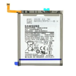 Samsung SM-N970F Battery Replacement (Note10) - Price Includes Installation
