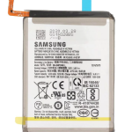 Samsung SM-N975F Battery Replacement (Note10+) - Price Includes Installation