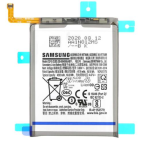 Samsung SM-N980F Battery Replacement (Note20) - Price Includes Installation