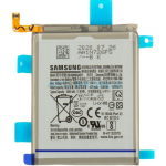 Samsung SM-N986B Battery Replacement (Note20 Ultra) - Price Includes Installation