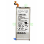 Samsung SM-N950F Battery Replacement (Note8) - Price Includes Installation