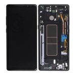 Samsung SM-N960F LCD/Screen Replacement (Note 9) - Price Includes Installation