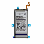 Samsung SM-N960F Battery Replacement (Note9) - Price Includes Installation