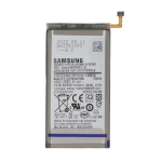 Samsung SM-G973F Battery Replacement (S10) - Price Includes Installation