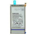 Samsung SM-G975F Battery Replacement (S10+) - Price Includes Installation
