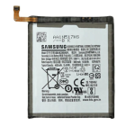 Samsung SM-G980F Battery Replacement (S20) - Price Includes Installation