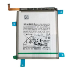 Samsung SM-G780F Battery Replacement (S20FE) - Price Includes Installation