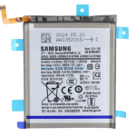 Samsung SM-G985F Battery Replacement (S20+) - Price Includes Installation