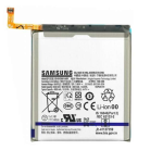 Samsung SM-G991B Battery Replacement (S21) - Price Includes Installation
