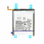 Samsung SM-G990E Battery Replacement (S21FE 5G) - Price Includes Installation