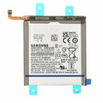 Samsung SM-S901E Battery Replacement (S22 5G) - Price Includes Installation