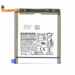 Samsung SM-S906E Battery Replacement (S22+) - Price Includes Installation