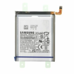 Samsung SM-S908E Battery Replacement (S22 Ultra) - Price Includes Installation