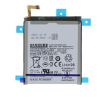 Samsung SM-S911B Battery Replacement (S23) - Price Includes Installation