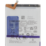 Samsung SM-S916B Battery Replacement (S23+) - Price Includes Installation
