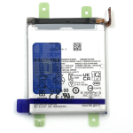Samsung SM-S918B Battery Replacement (S23 Ultra) - Price Includes Installation