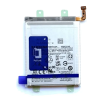 Samsung SM-S921B Battery Replacement (S24) - Price Includes Installation