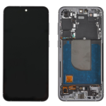 Samsung SM-S721B LCD/Screen Replacement Only (S24FE) Price Includes Installation