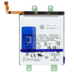Samsung SM-S926B Battery Replacement (S24+) - Price Includes Installation