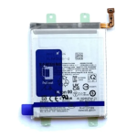 Samsung SM-S928B Battery Replacement (S24 Ultra) - Price Includes Installation