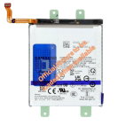 Samsung SM-S938B Battery Replacement (S25U) - Price Includes Installation
