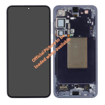 Samsung SM-S936B LCD/Screen Replacement (S25+) - Price Includes Installation