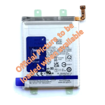 Samsung SM-S931B Battery Replacement (S25) - Price Includes Installation