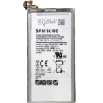 Samsung SM-G955F Battery Replacement (S8+) - Price Includes Installation