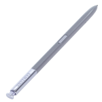 Samsung Galaxy SM-N950F Original S-Pen Stylus (Note 8)
