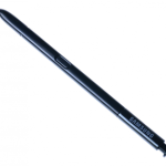 Samsung Galaxy SM-N960F Original S-Pen Stylus (Note 9)