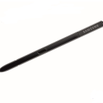Samsung Galaxy SM-N970F Original S-Pen Stylus (Note 10)