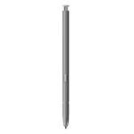 Samsung Galaxy SM-N980F Original S-Pen Stylus (Note 20)