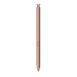 Samsung Galaxy SM-N986B Original S-Pen Stylus (Note 20 Ultra)