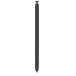 Samsung Galaxy SM-S908B Original S-Pen Stylus (S22 Ultra)