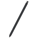 Samsung Galaxy SM-S918B Original S-Pen Stylus (S23 Ultra)