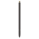 Samsung Galaxy SM-S928B Original S-Pen Stylus (S24 Ultra)