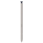 Samsung Galaxy SM-S938B Original S-Pen Stylus (S25 Ultra)