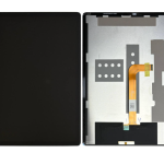 Samsung Tab A9+ 11" LCD/Screen Replacement (SM-X216B) 2023 - Price Includes Installation