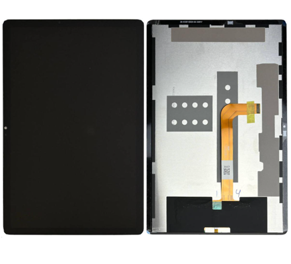 Samsung Tab A9+ 11" LCD/Screen Replacement (SM-X216B) 2023 - Price Includes Installation
