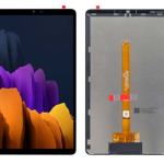 Samsung Tab A9 LCD/Screen Replacement (SM-X110) 2023 - Price Includes Installation