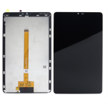 Samsung Tab A9 LCD/Screen Replacement (SM-X115) 2023 - Price Includes Installation