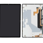 Samsung Tab S10+ 12.4" LCD/Screen Replacement (SM-X826B) 2024 - Price Includes Installation