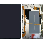 Samsung Tab S10 Ultra 14.6" LCD/Screen Replacement (SM-X926B) 2024 - Price Includes Installation